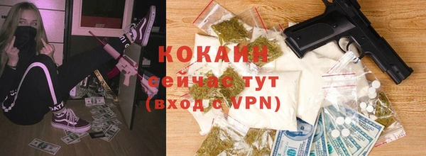 шишки Балабаново