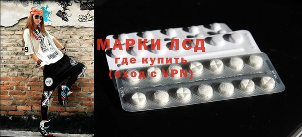 шишки Балабаново